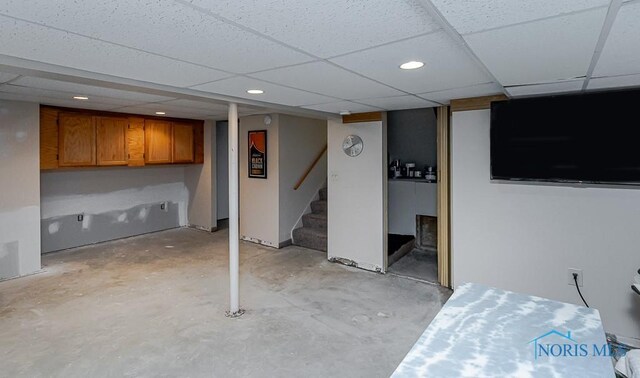 2474 Bedford Ln, Northwood, OH 43619 - photo 35