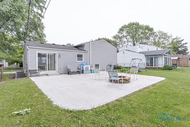 2474 Bedford Ln, Northwood, OH 43619 - photo 37