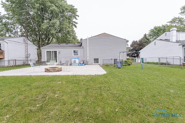 2474 Bedford Ln, Northwood, OH 43619 - photo 38