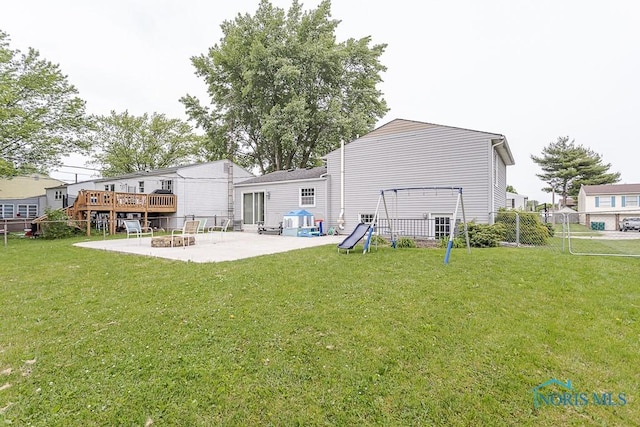 2474 Bedford Ln, Northwood, OH 43619 - photo 39