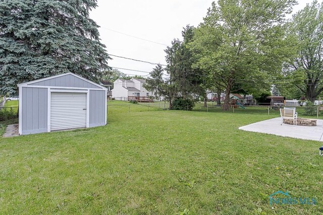 2474 Bedford Ln, Northwood, OH 43619 - photo 40