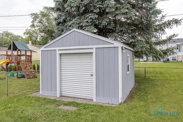 2474 Bedford Ln, Northwood, OH 43619 - photo 41