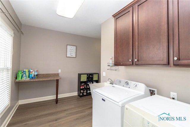 6750 Blue Stone Ct, Whitehouse, OH 43571 - photo 20