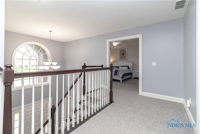 6750 Blue Stone Ct, Whitehouse, OH 43571 - photo 21