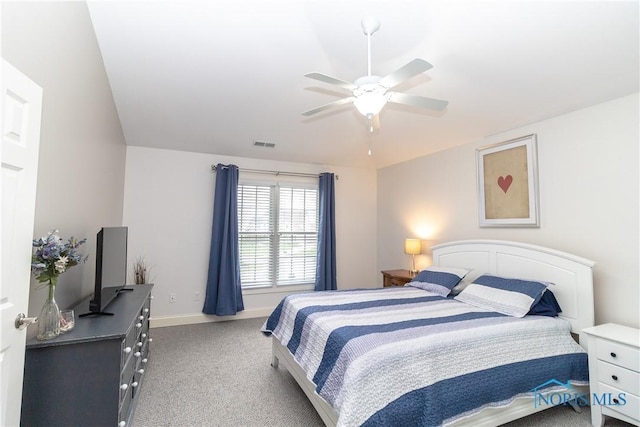 6750 Blue Stone Ct, Whitehouse, OH 43571 - photo 22