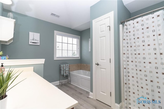 6750 Blue Stone Ct, Whitehouse, OH 43571 - photo 24