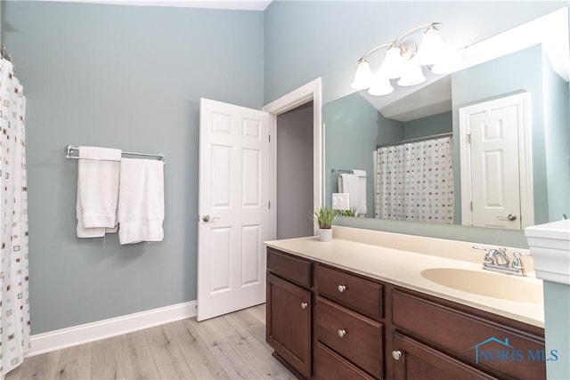 6750 Blue Stone Ct, Whitehouse, OH 43571 - photo 25