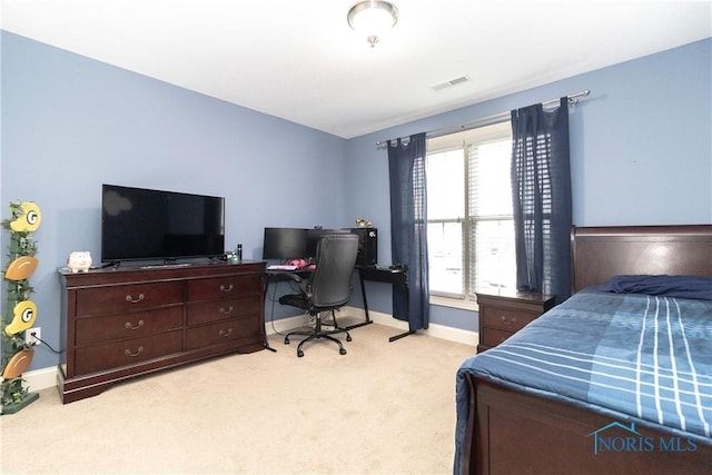 6750 Blue Stone Ct, Whitehouse, OH 43571 - photo 26