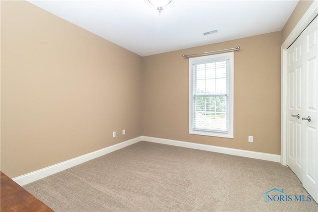 6750 Blue Stone Ct, Whitehouse, OH 43571 - photo 28