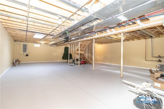 6750 Blue Stone Ct, Whitehouse, OH 43571 - photo 30