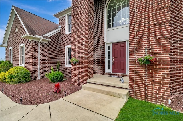 6750 Blue Stone Ct, Whitehouse, OH 43571 - photo 2