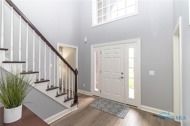 6750 Blue Stone Ct, Whitehouse, OH 43571 - photo 3