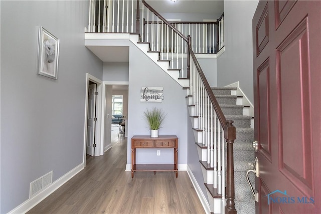 6750 Blue Stone Ct, Whitehouse, OH 43571 - photo 4