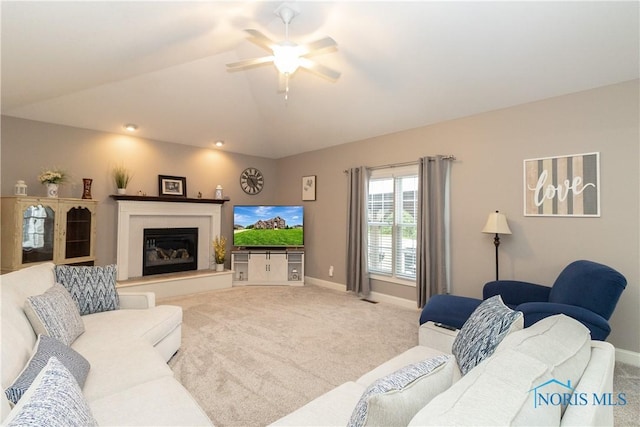 6750 Blue Stone Ct, Whitehouse, OH 43571 - photo 5
