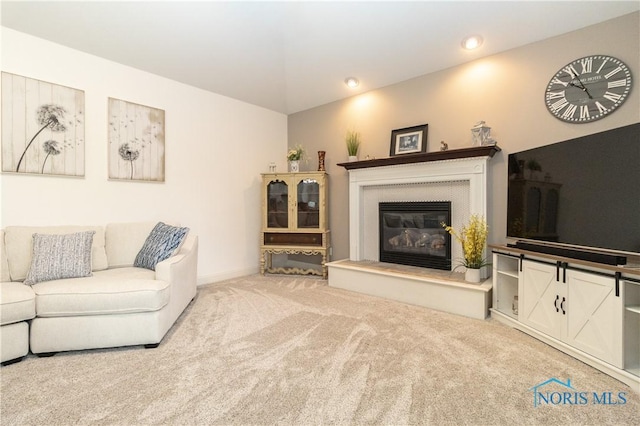6750 Blue Stone Ct, Whitehouse, OH 43571 - photo 6