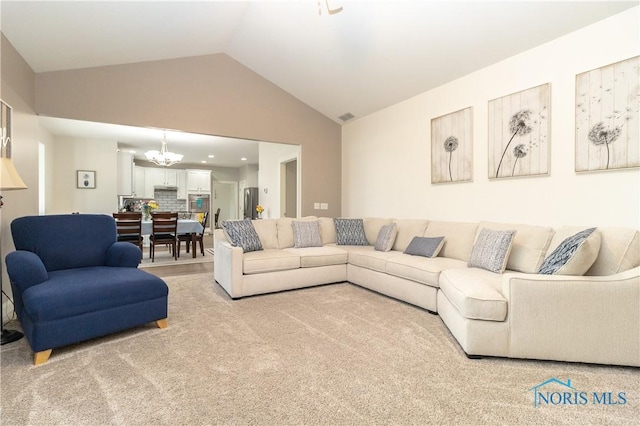 6750 Blue Stone Ct, Whitehouse, OH 43571 - photo 7