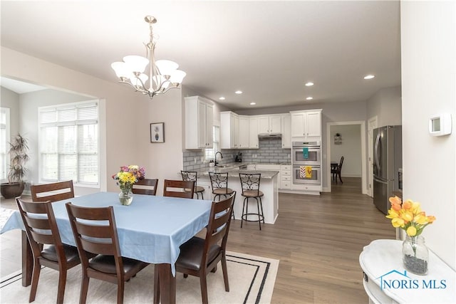 6750 Blue Stone Ct, Whitehouse, OH 43571 - photo 8