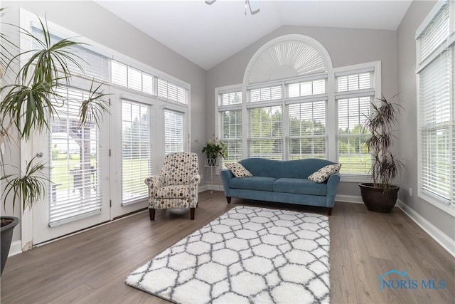 6750 Blue Stone Ct, Whitehouse, OH 43571 - photo 14