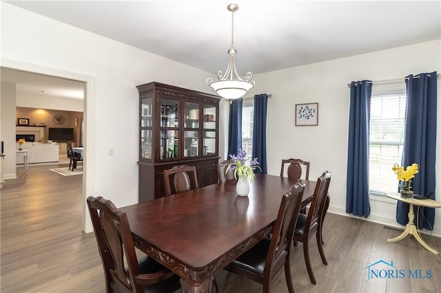 6750 Blue Stone Ct, Whitehouse, OH 43571 - photo 15