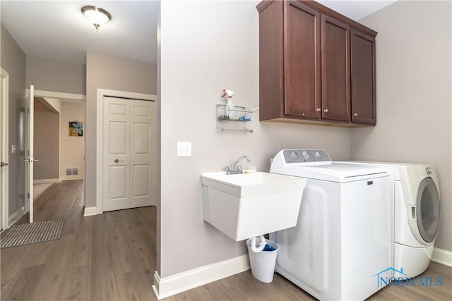 6750 Blue Stone Ct, Whitehouse, OH 43571 - photo 19