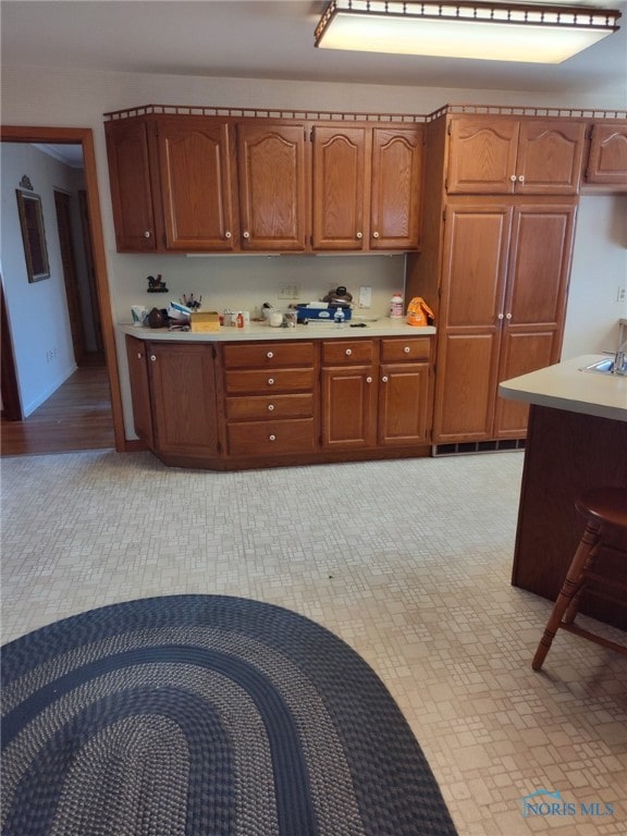 305 Ponderosa Dr, Oregon, OH 43616 - photo 7