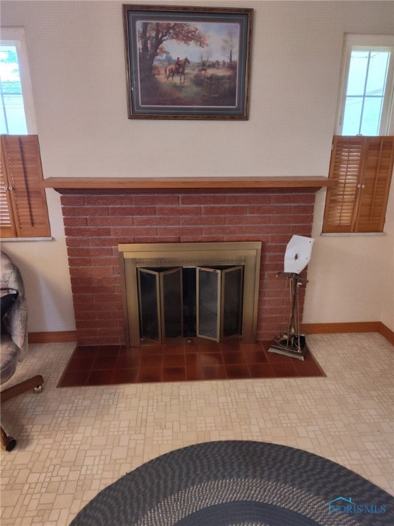 305 Ponderosa Dr, Oregon, OH 43616 - photo 16
