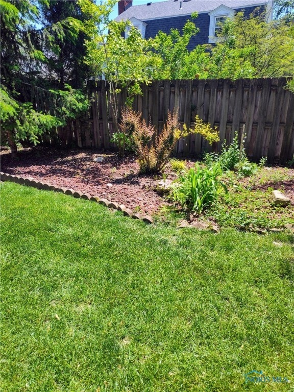 305 Ponderosa Dr, Oregon, OH 43616 - photo 26