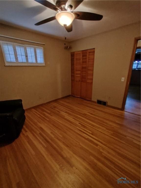 305 Ponderosa Dr, Oregon, OH 43616 - photo 18