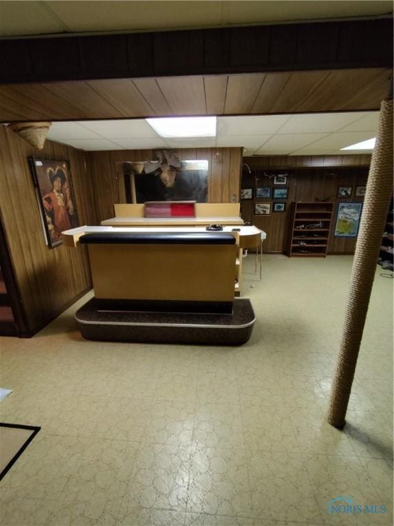 305 Ponderosa Dr, Oregon, OH 43616 - photo 21