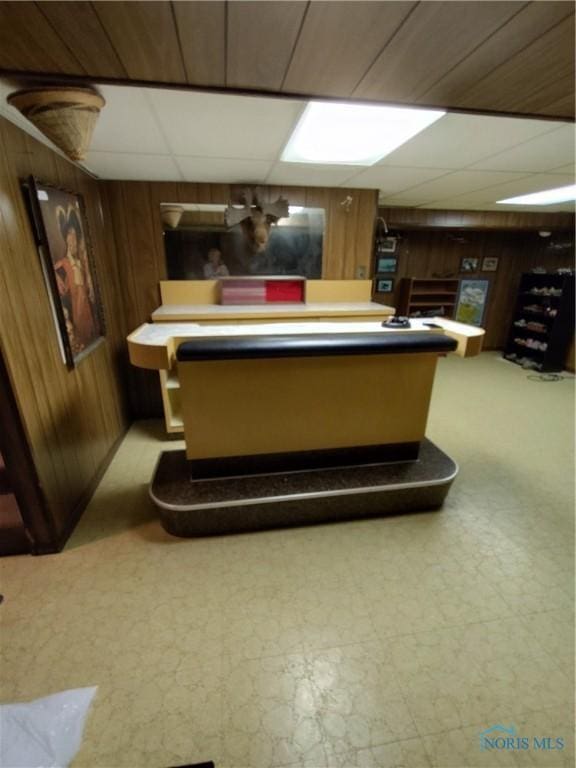 305 Ponderosa Dr, Oregon, OH 43616 - photo 22