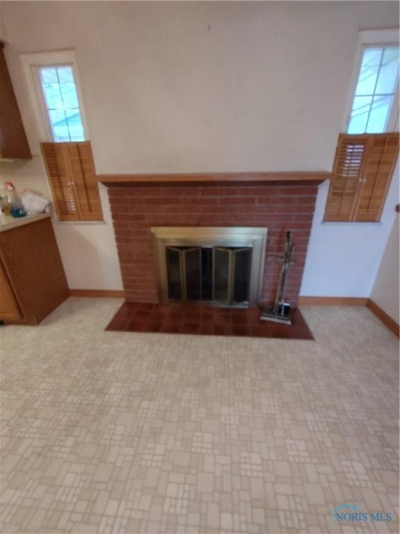 305 Ponderosa Dr, Oregon, OH 43616 - photo 23