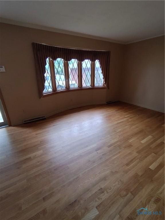 305 Ponderosa Dr, Oregon, OH 43616 - photo 2