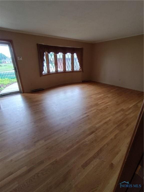 305 Ponderosa Dr, Oregon, OH 43616 - photo 3