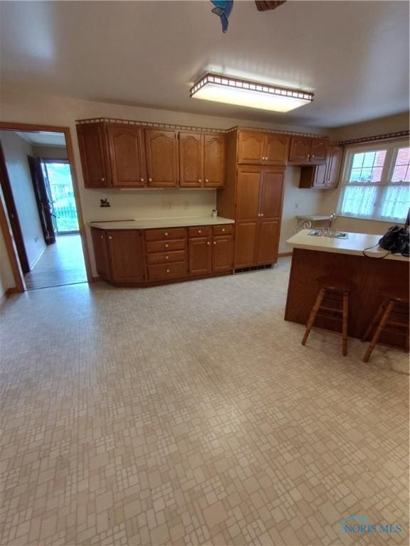 305 Ponderosa Dr, Oregon, OH 43616 - photo 4