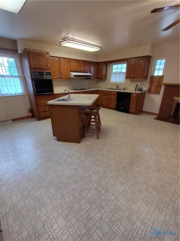 305 Ponderosa Dr, Oregon, OH 43616 - photo 5