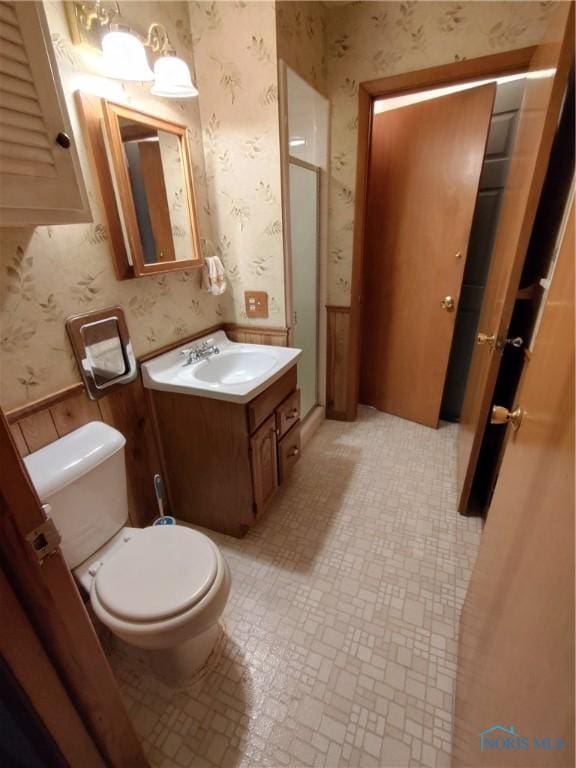 305 Ponderosa Dr, Oregon, OH 43616 - photo 14