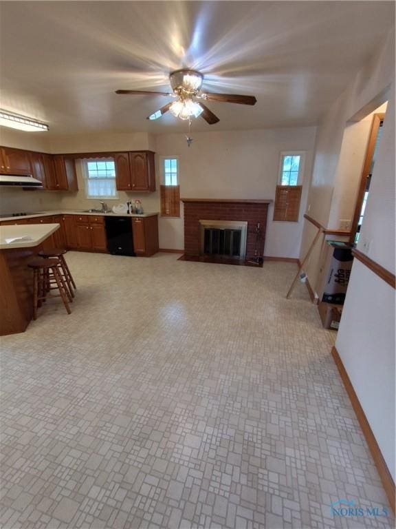 305 Ponderosa Dr, Oregon, OH 43616 - photo 15