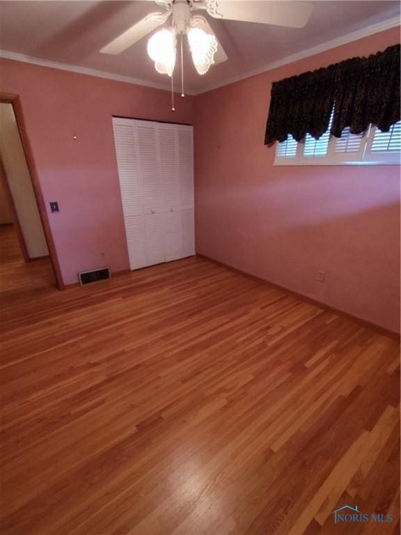 305 Ponderosa Dr, Oregon, OH 43616 - photo 17