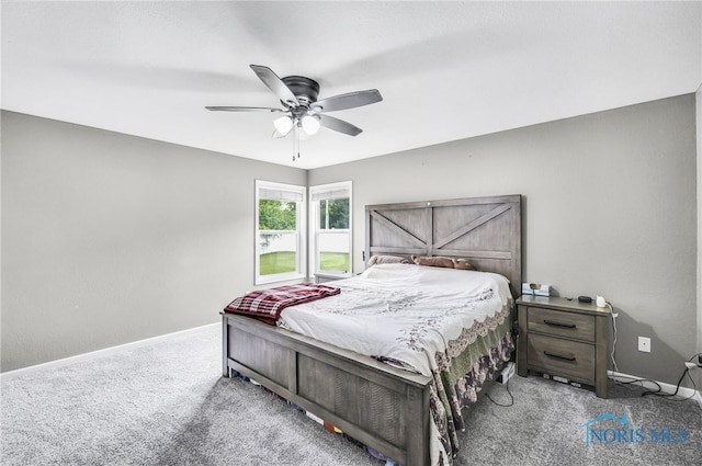 307 Beatty Dr, Holland, OH 43528 - photo 11