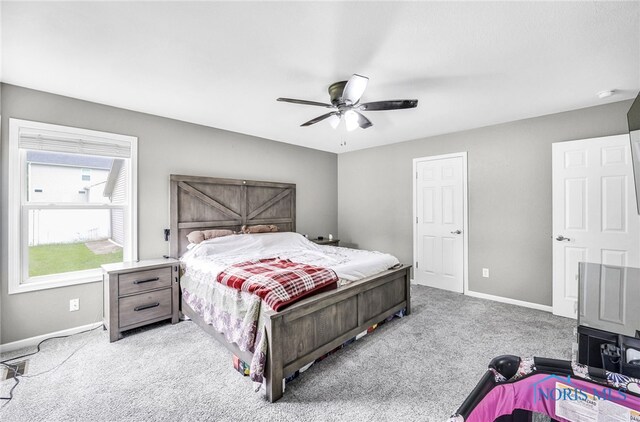 307 Beatty Dr, Holland, OH 43528 - photo 12