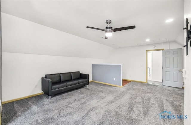 307 Beatty Dr, Holland, OH 43528 - photo 18