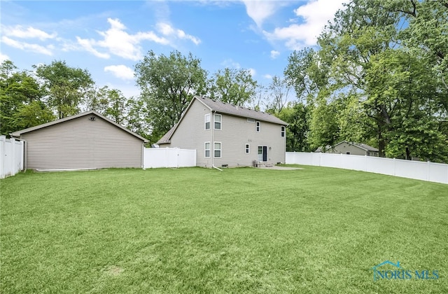 307 Beatty Dr, Holland, OH 43528 - photo 30