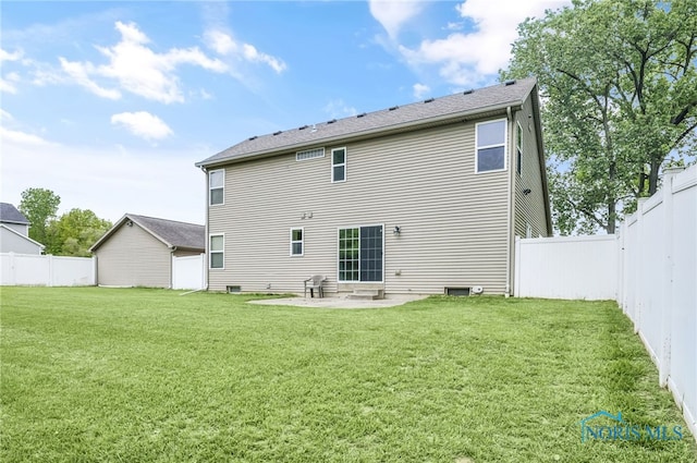 307 Beatty Dr, Holland, OH 43528 - photo 31