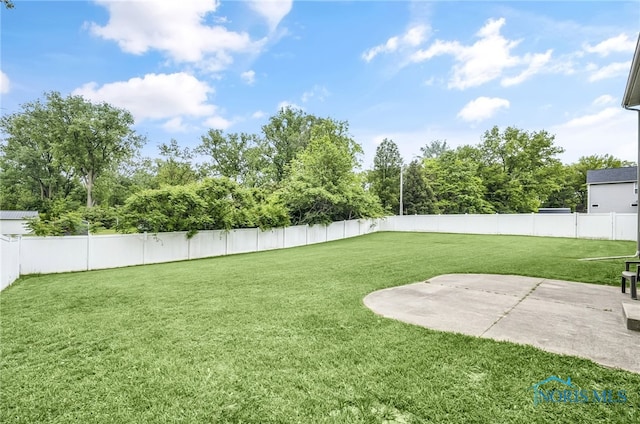 307 Beatty Dr, Holland, OH 43528 - photo 32