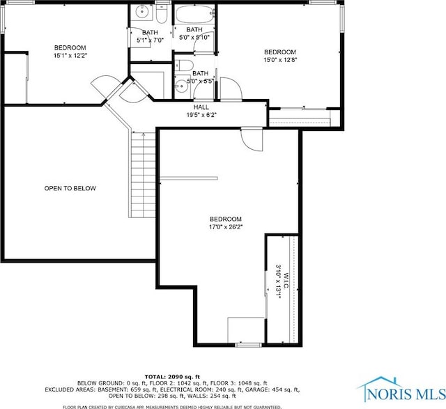 307 Beatty Dr, Holland, OH 43528 - photo 35