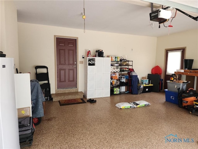 307 Beatty Dr, Holland, OH 43528 - photo 28