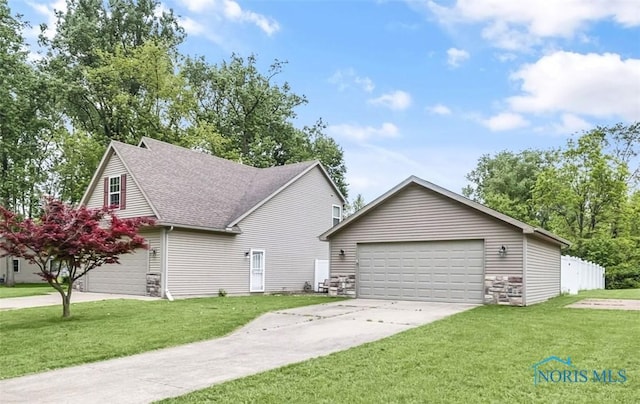 307 Beatty Dr, Holland, OH 43528 - photo 2