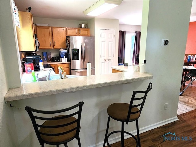 307 Beatty Dr, Holland, OH 43528 - photo 7