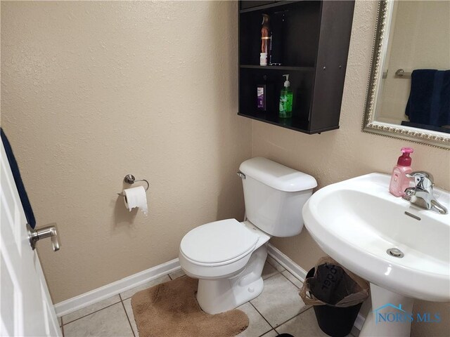 307 Beatty Dr, Holland, OH 43528 - photo 16