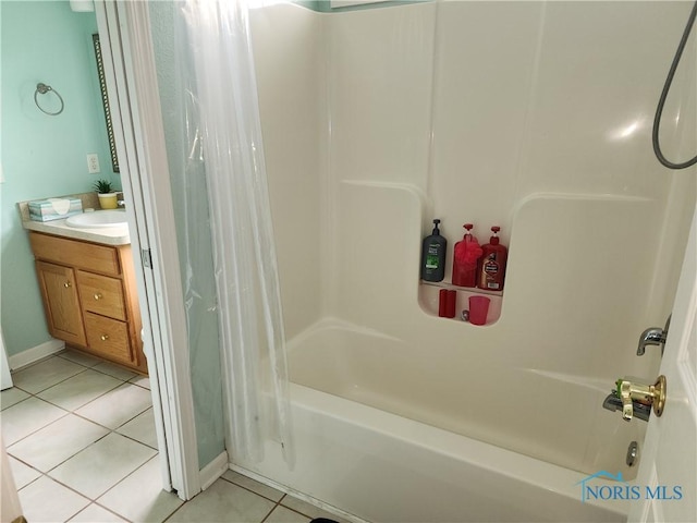 307 Beatty Dr, Holland, OH 43528 - photo 22